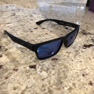 Costa Del Mar Hinano Polarized Sunglasses